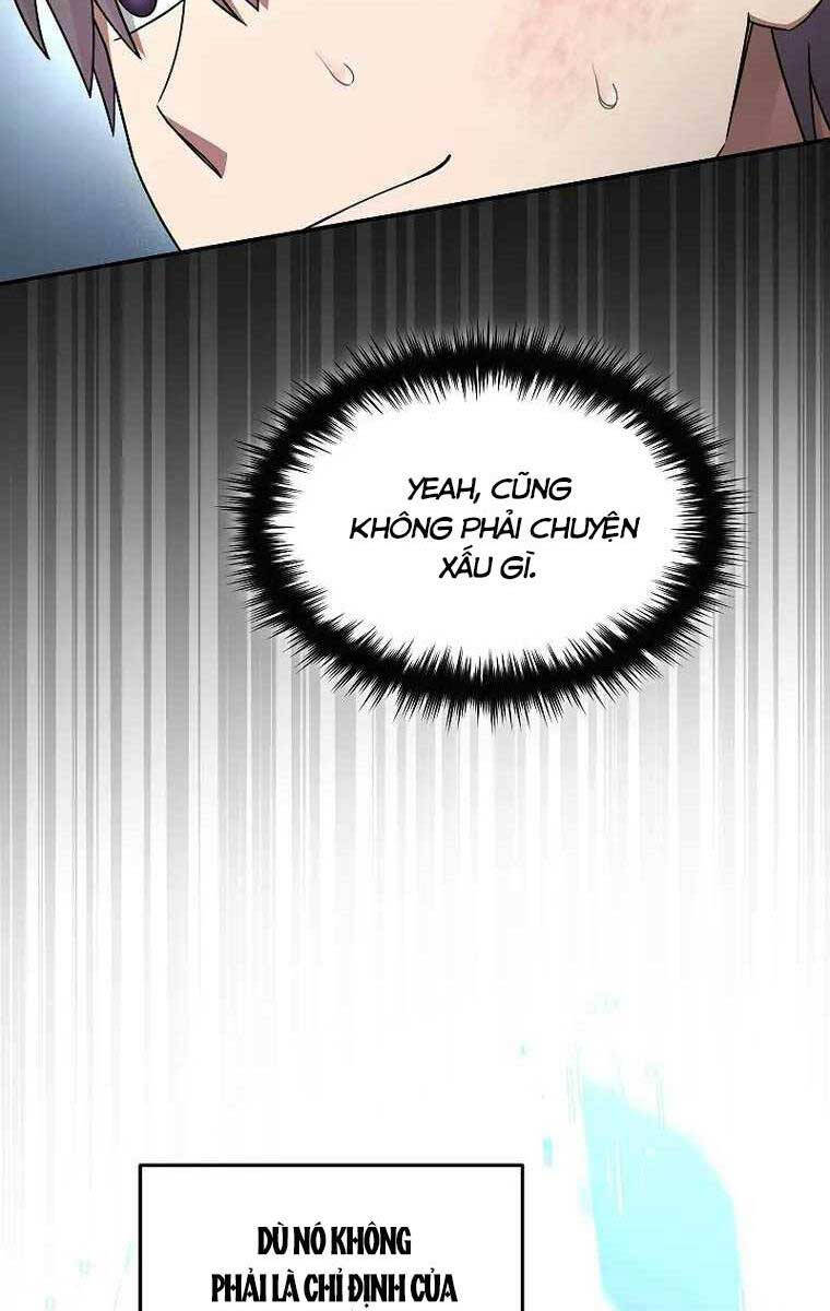 Người Mới Này Quá Mạnh Chap 48 - Next Chap 49