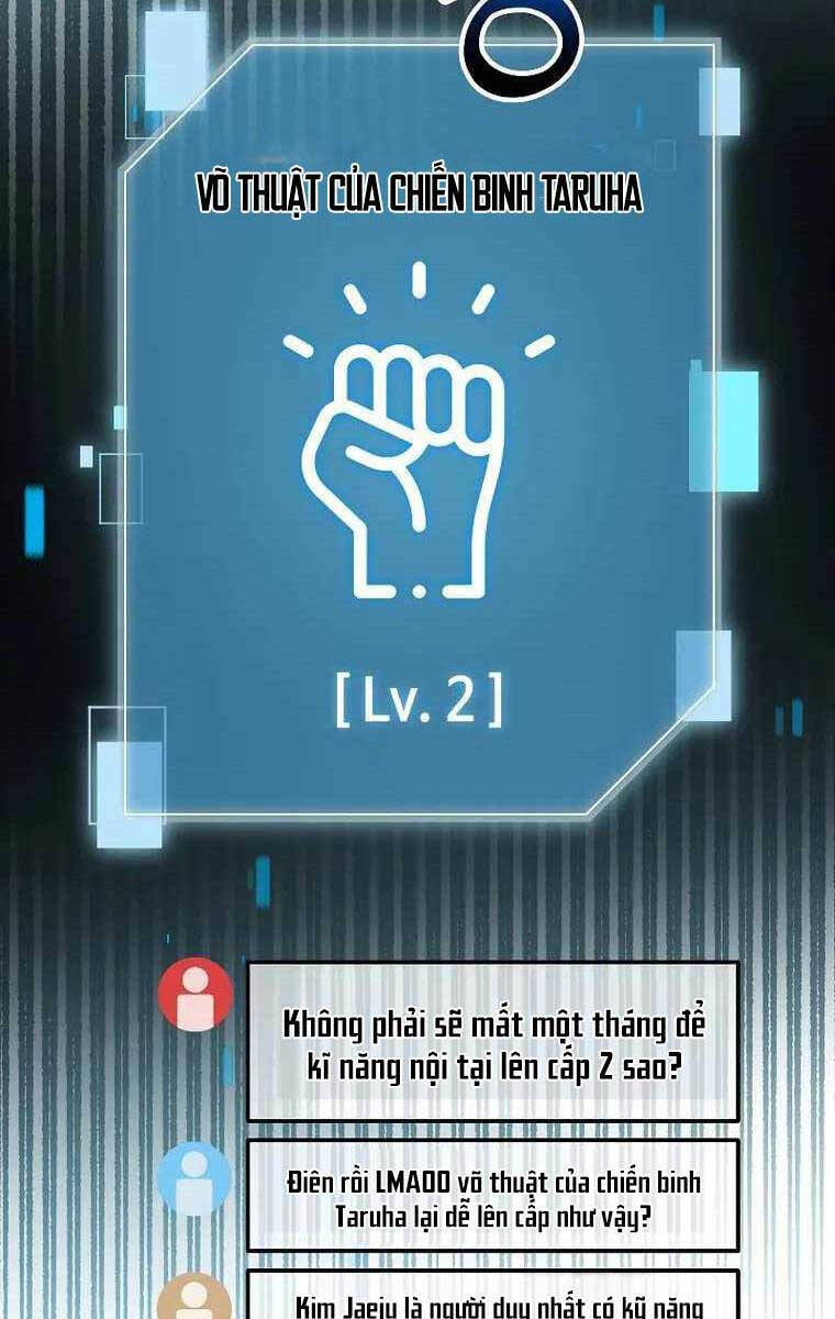 Người Mới Này Quá Mạnh Chap 48 - Next Chap 49
