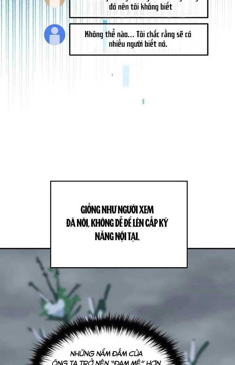 Người Mới Này Quá Mạnh Chap 48 - Next Chap 49