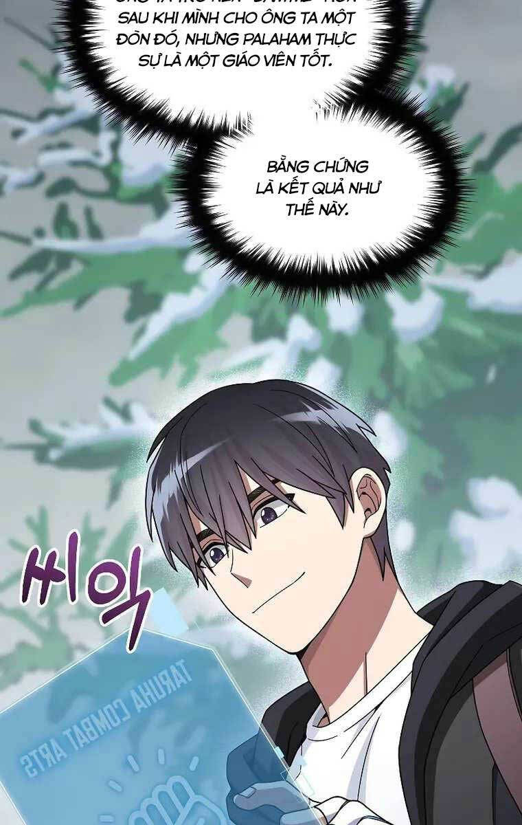 Người Mới Này Quá Mạnh Chap 48 - Next Chap 49