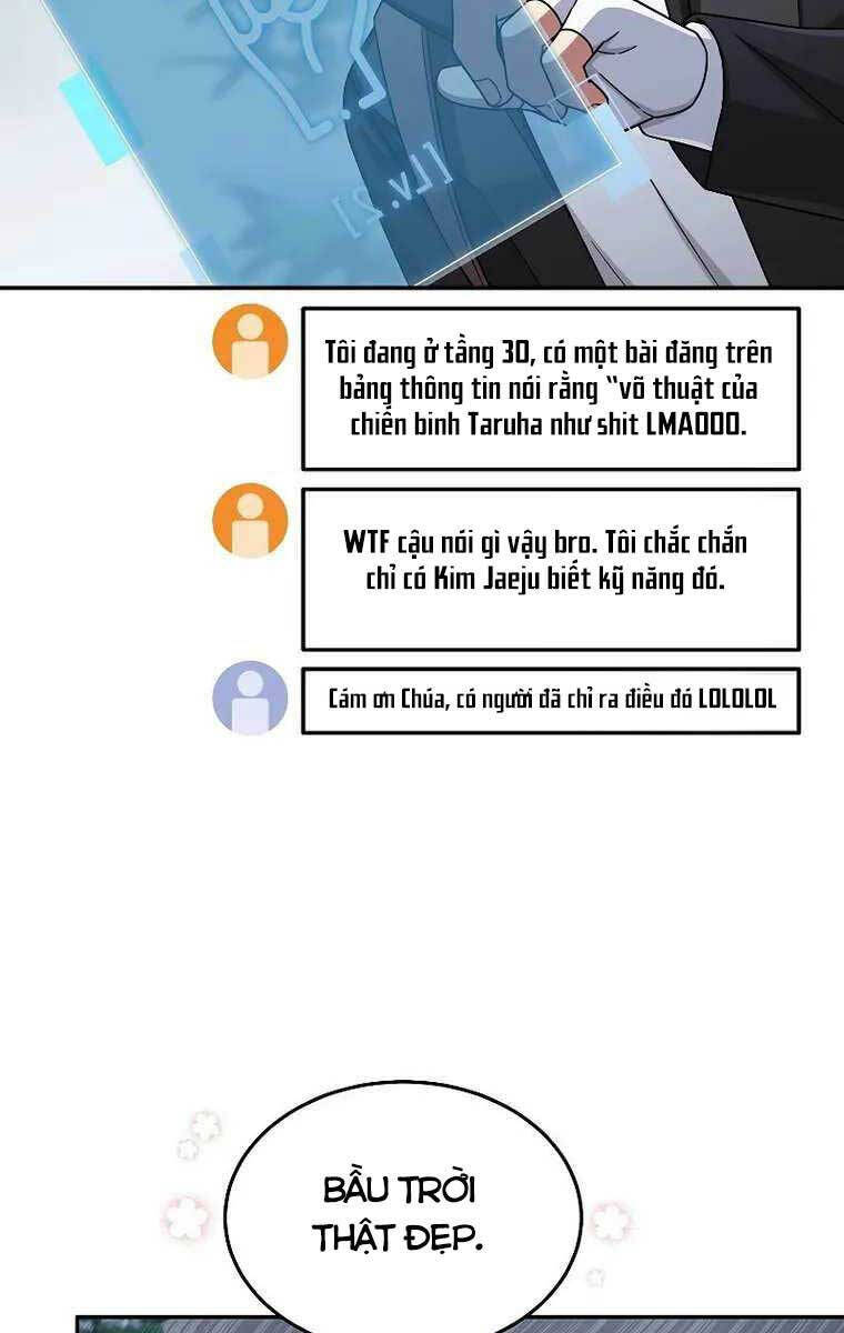 Người Mới Này Quá Mạnh Chap 48 - Next Chap 49