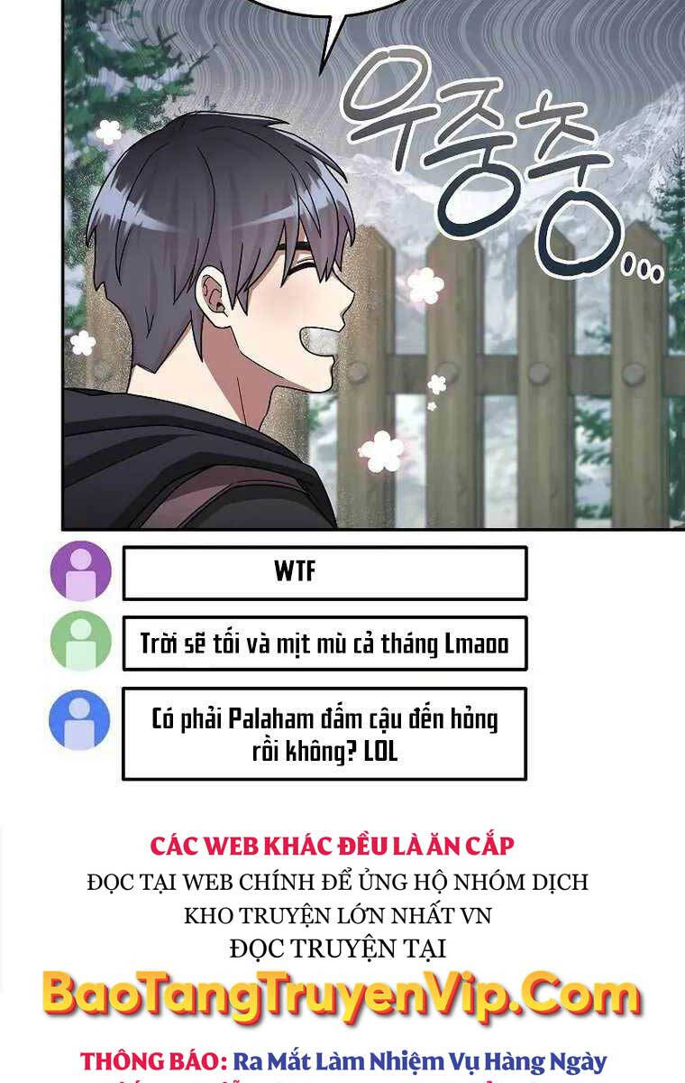 Người Mới Này Quá Mạnh Chap 48 - Next Chap 49
