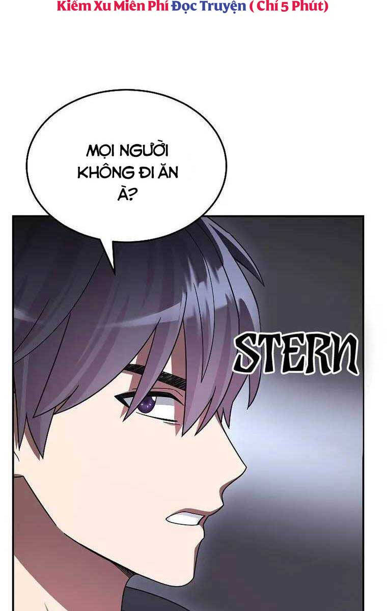 Người Mới Này Quá Mạnh Chap 48 - Next Chap 49