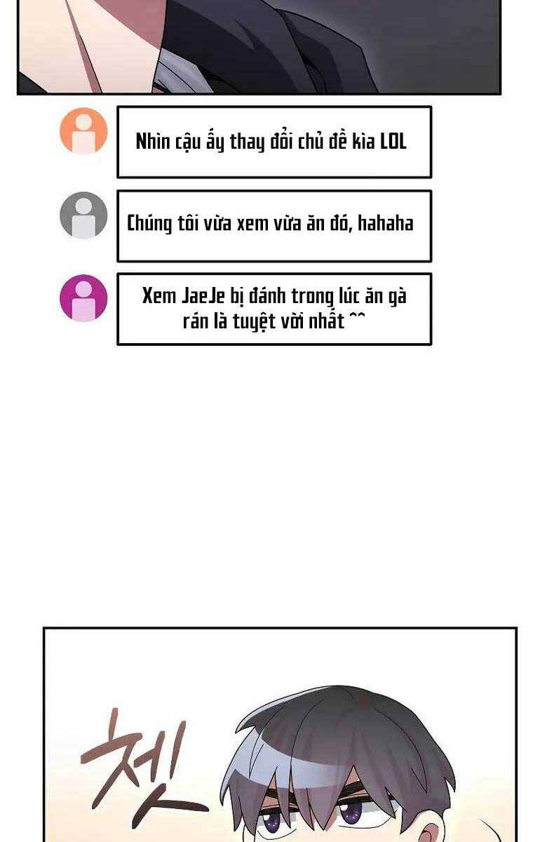 Người Mới Này Quá Mạnh Chap 48 - Next Chap 49