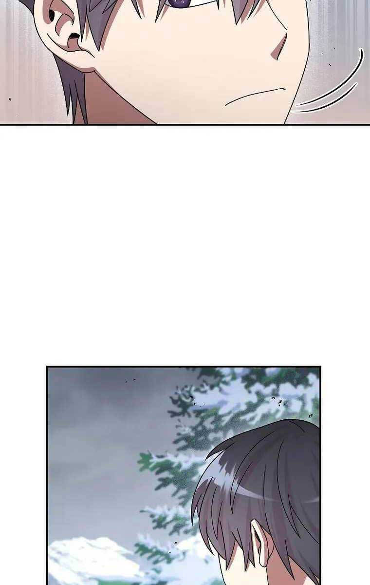 Người Mới Này Quá Mạnh Chap 48 - Next Chap 49