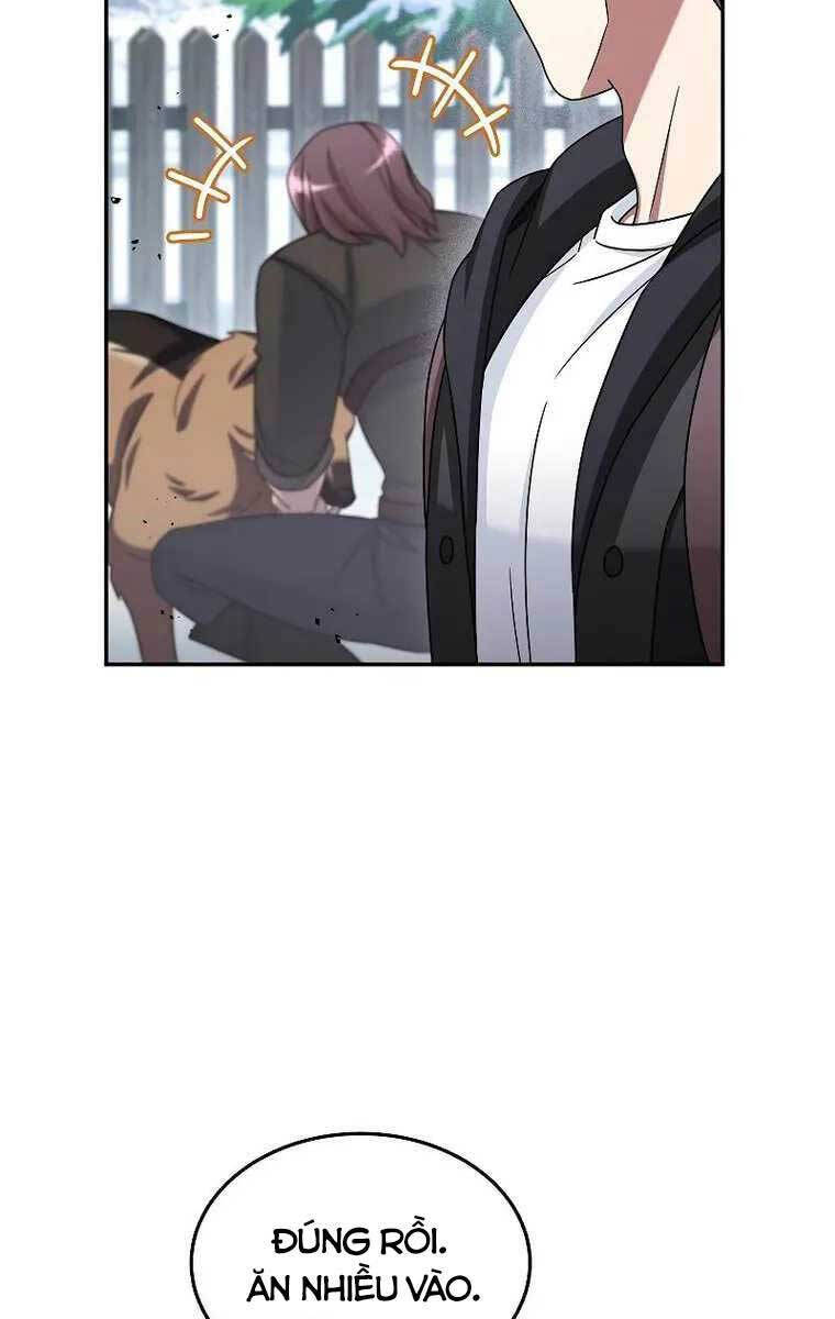 Người Mới Này Quá Mạnh Chap 48 - Next Chap 49