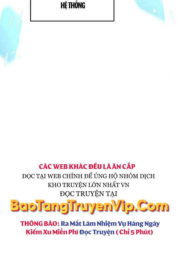 Người Mới Này Quá Mạnh Chap 48 - Next Chap 49