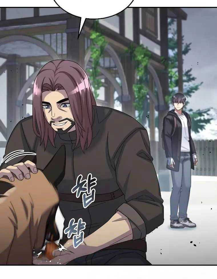 Người Mới Này Quá Mạnh Chap 48 - Next Chap 49