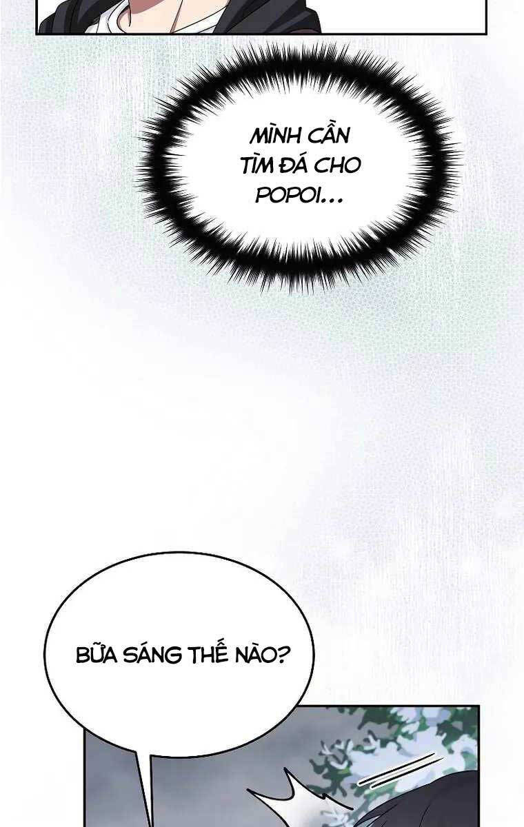 Người Mới Này Quá Mạnh Chap 48 - Next Chap 49