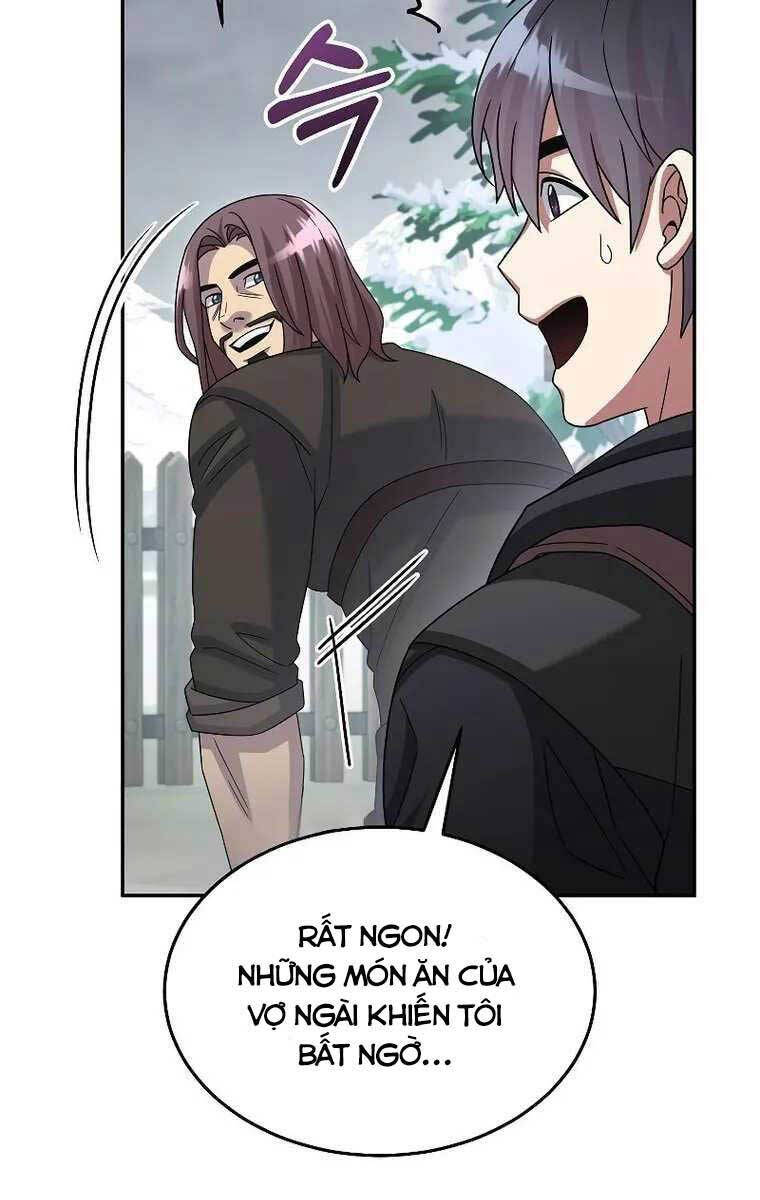 Người Mới Này Quá Mạnh Chap 48 - Next Chap 49