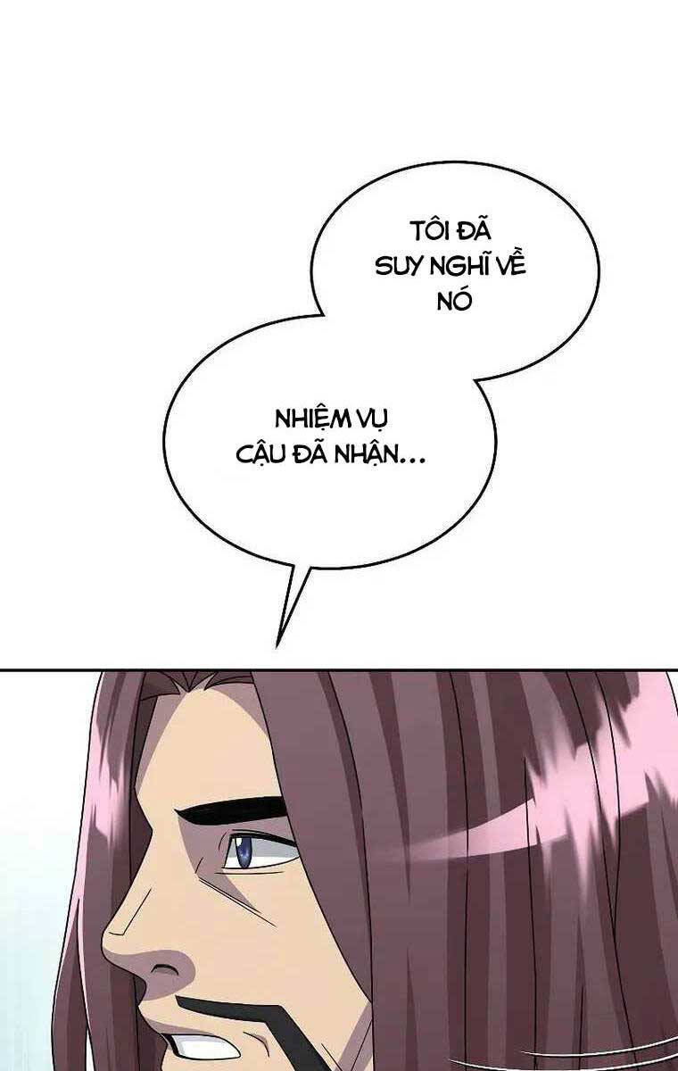 Người Mới Này Quá Mạnh Chap 48 - Next Chap 49