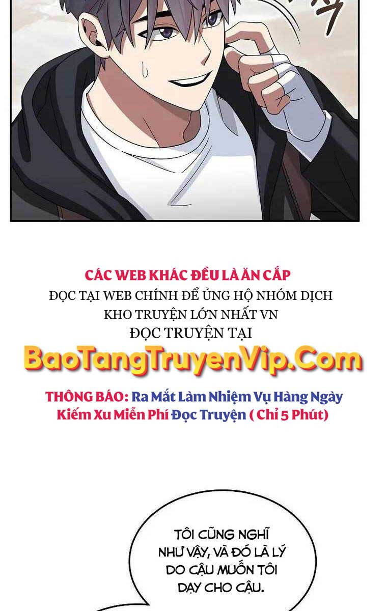 Người Mới Này Quá Mạnh Chap 48 - Next Chap 49