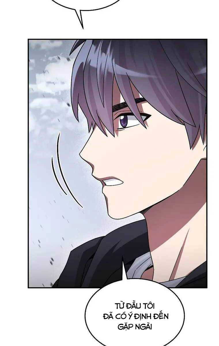 Người Mới Này Quá Mạnh Chap 48 - Next Chap 49