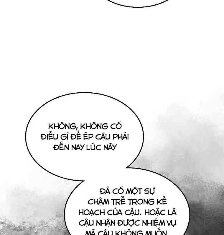 Người Mới Này Quá Mạnh Chap 48 - Next Chap 49