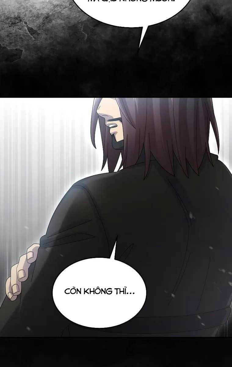 Người Mới Này Quá Mạnh Chap 48 - Next Chap 49