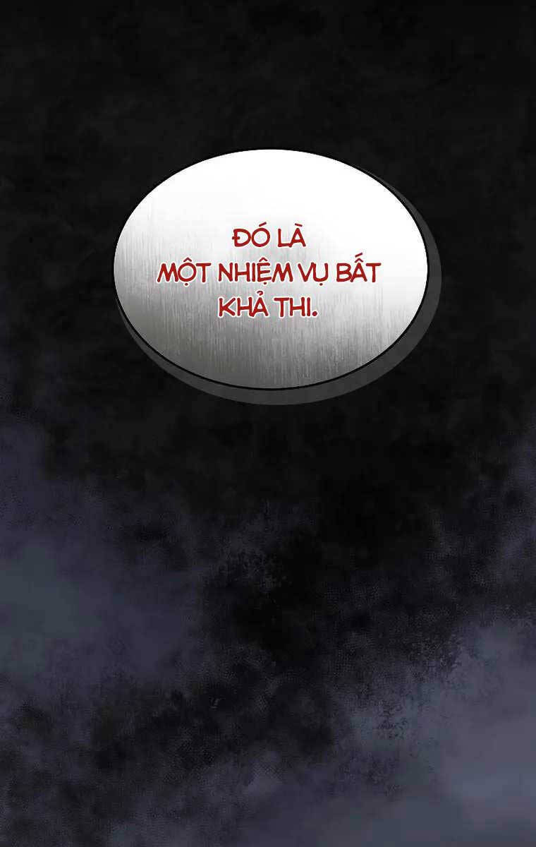 Người Mới Này Quá Mạnh Chap 48 - Next Chap 49