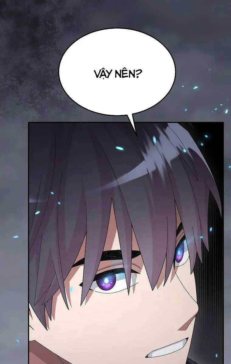 Người Mới Này Quá Mạnh Chap 48 - Next Chap 49