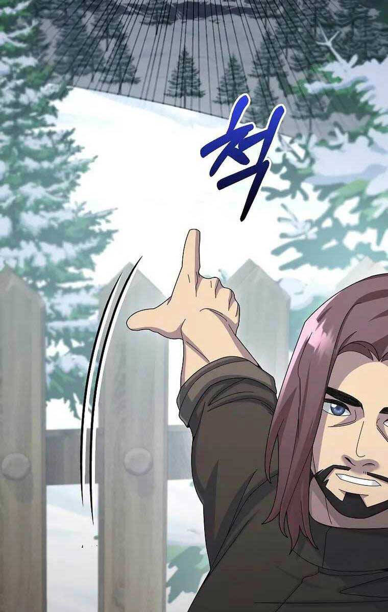Người Mới Này Quá Mạnh Chap 48 - Next Chap 49