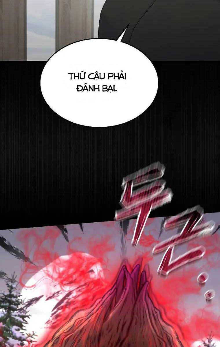 Người Mới Này Quá Mạnh Chap 48 - Next Chap 49