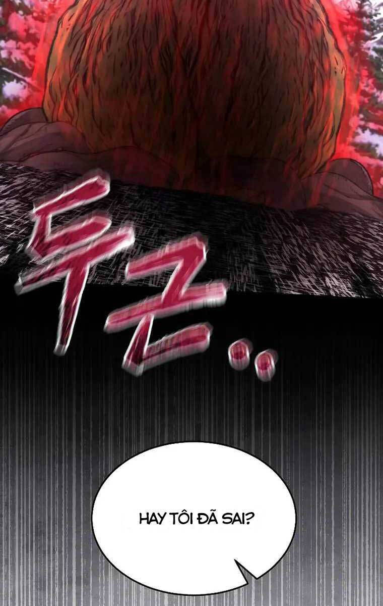 Người Mới Này Quá Mạnh Chap 48 - Next Chap 49