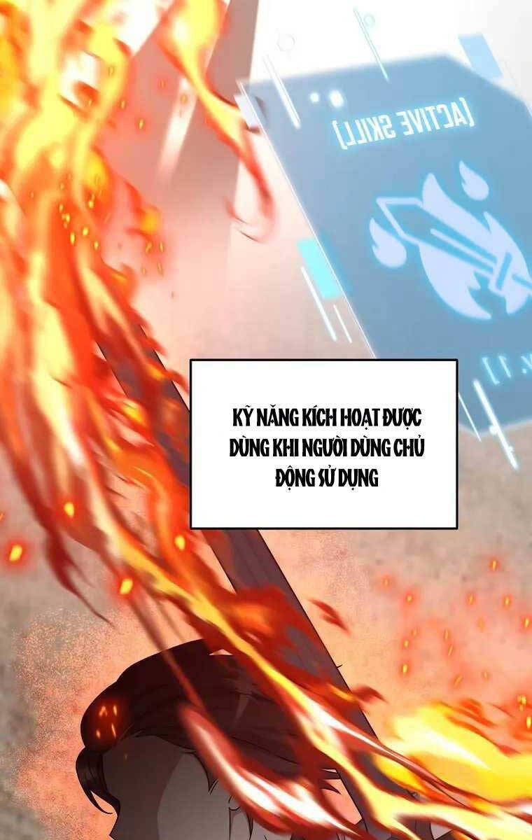 Người Mới Này Quá Mạnh Chap 48 - Next Chap 49
