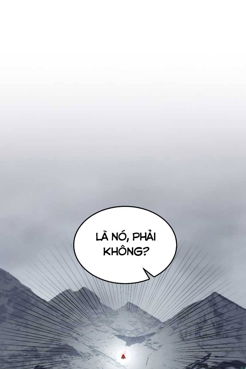 Người Mới Này Quá Mạnh Chap 49 - Next Chap 50
