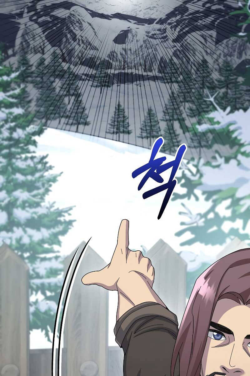 Người Mới Này Quá Mạnh Chap 49 - Next Chap 50