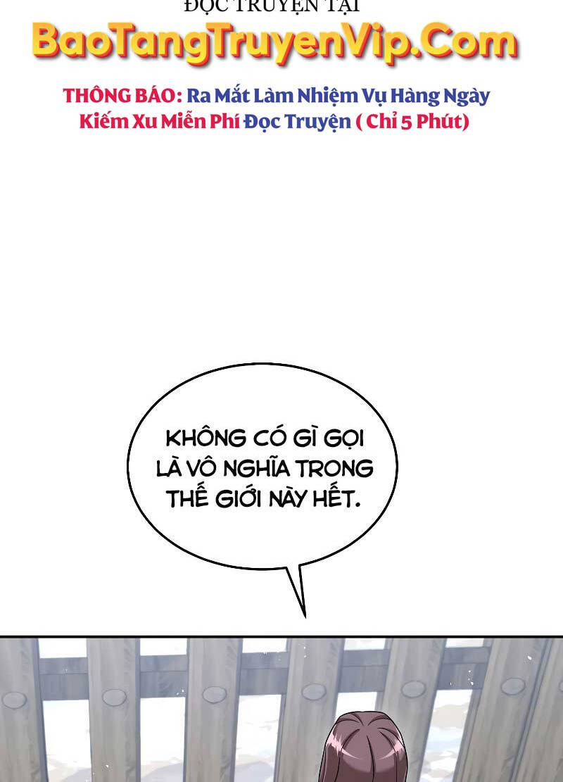 Người Mới Này Quá Mạnh Chap 49 - Next Chap 50
