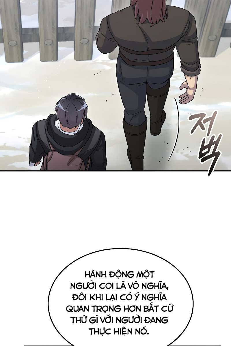 Người Mới Này Quá Mạnh Chap 49 - Next Chap 50