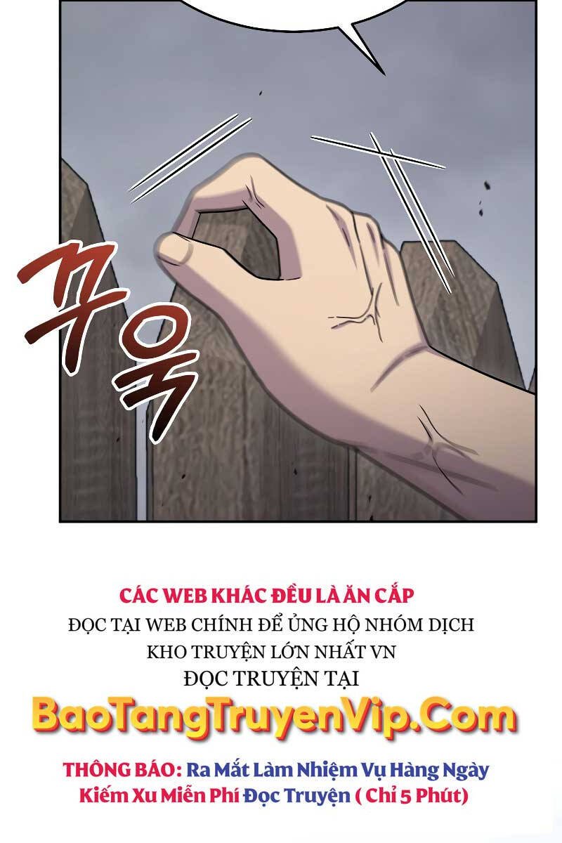 Người Mới Này Quá Mạnh Chap 49 - Next Chap 50