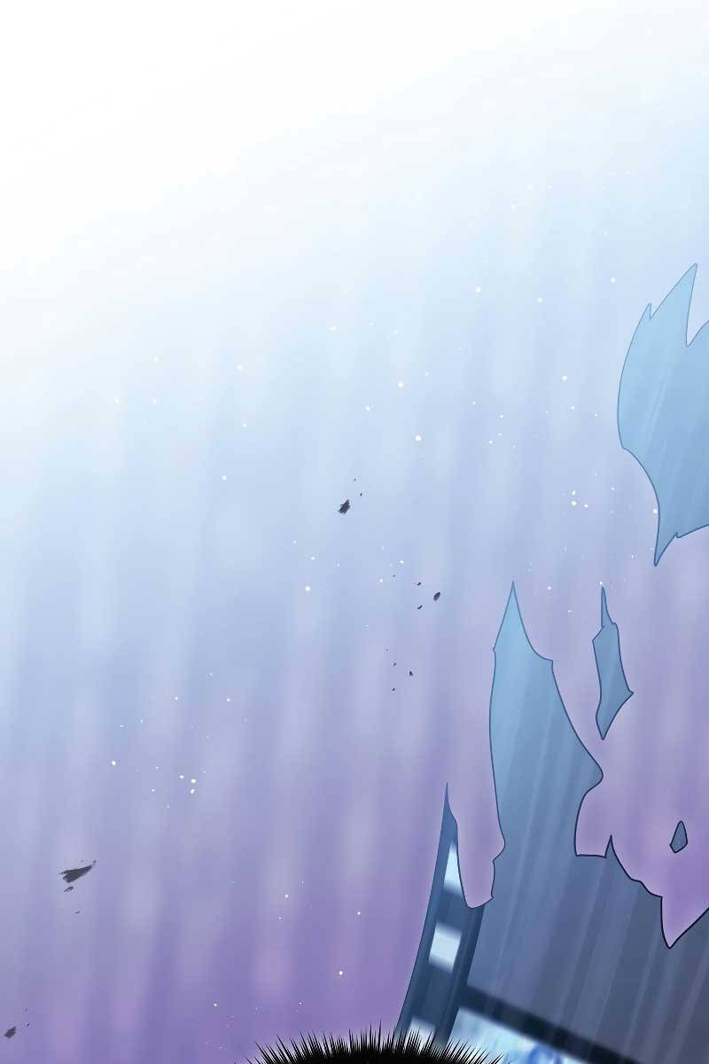 Người Mới Này Quá Mạnh Chap 49 - Next Chap 50