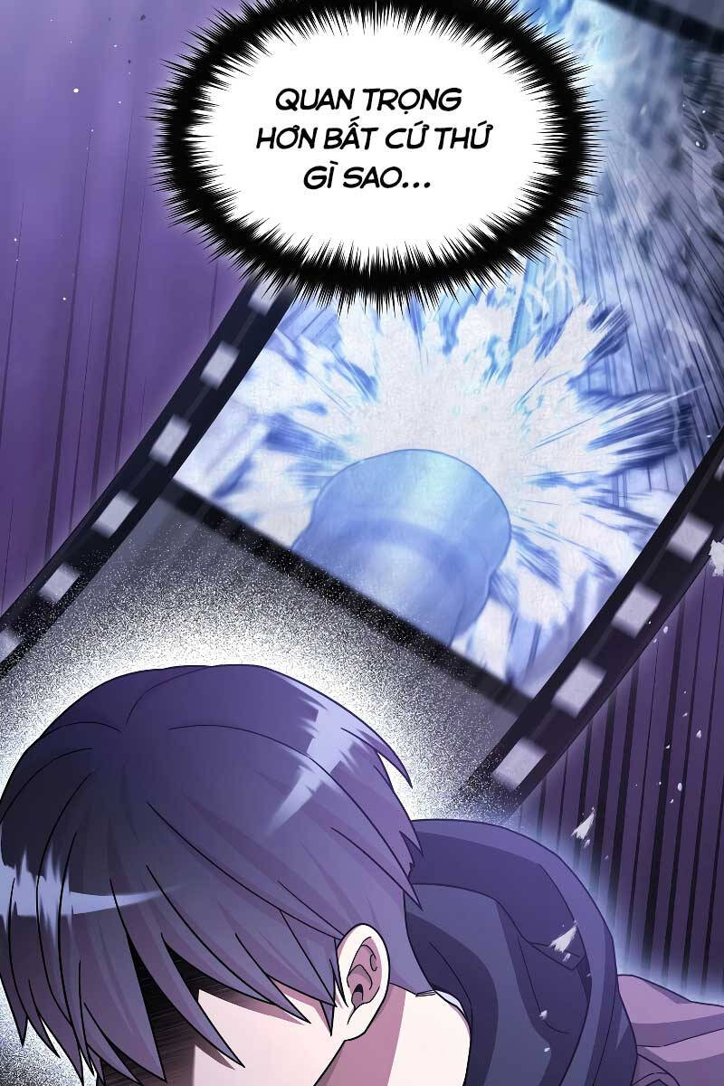 Người Mới Này Quá Mạnh Chap 49 - Next Chap 50