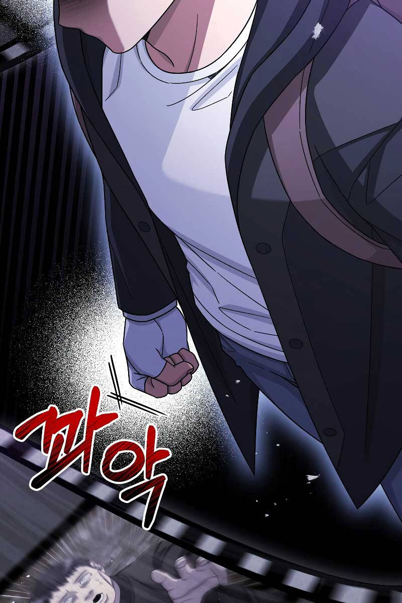 Người Mới Này Quá Mạnh Chap 49 - Next Chap 50
