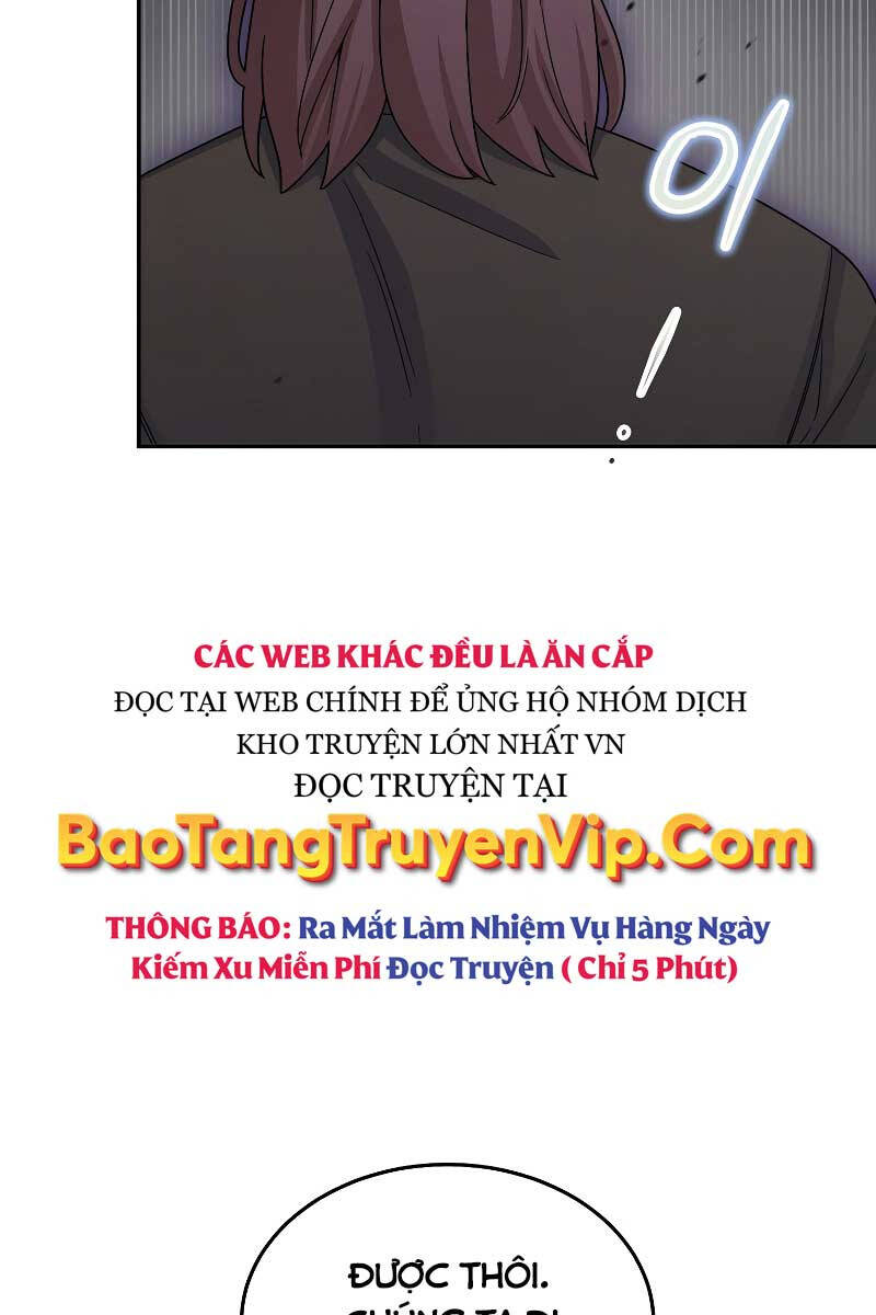 Người Mới Này Quá Mạnh Chap 49 - Next Chap 50