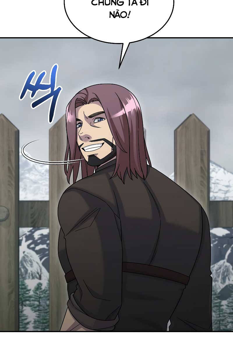Người Mới Này Quá Mạnh Chap 49 - Next Chap 50
