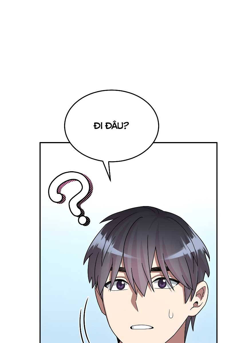 Người Mới Này Quá Mạnh Chap 49 - Next Chap 50