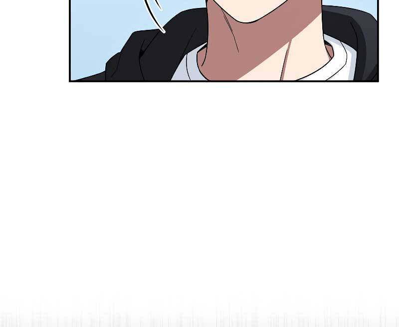 Người Mới Này Quá Mạnh Chap 49 - Next Chap 50