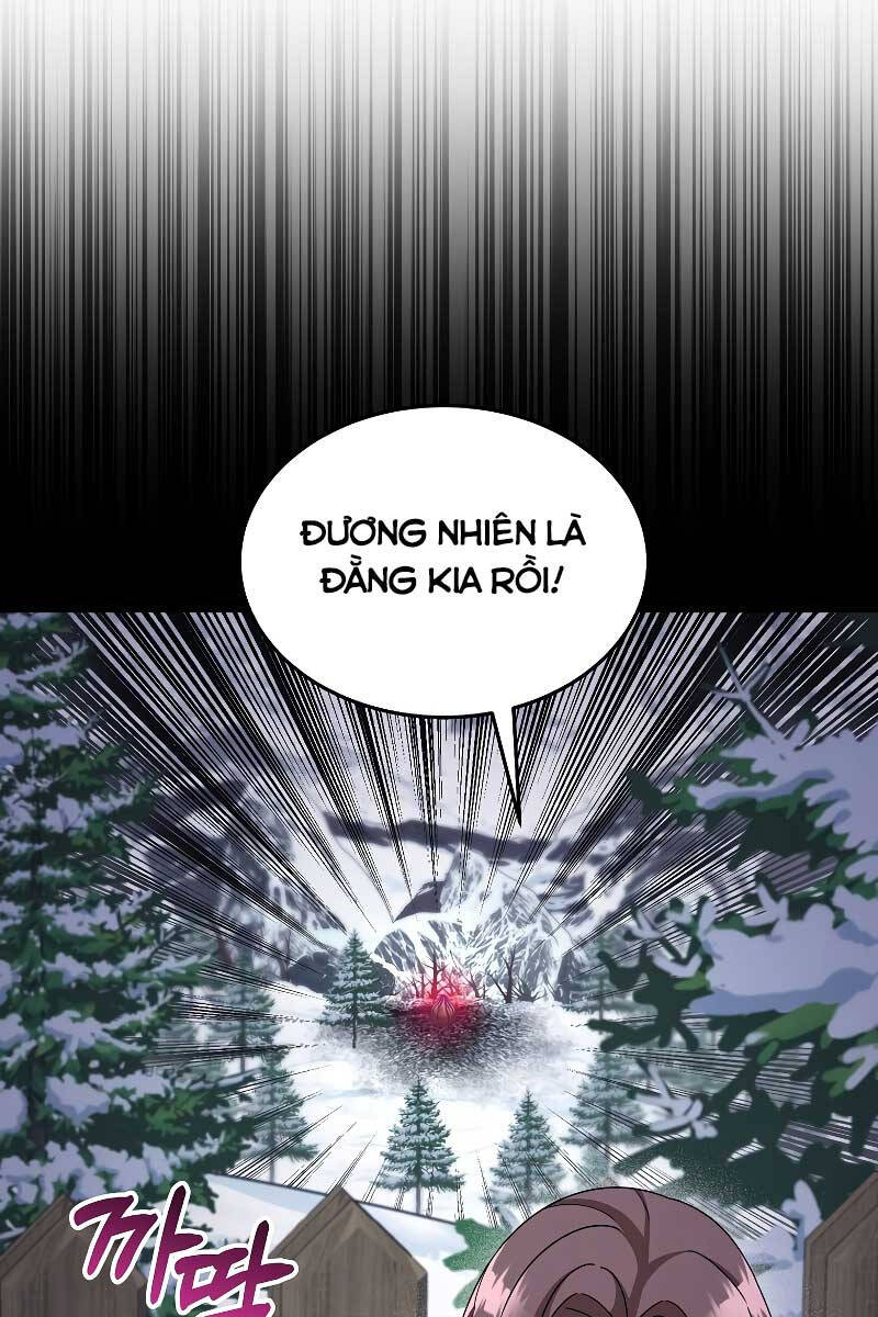Người Mới Này Quá Mạnh Chap 49 - Next Chap 50