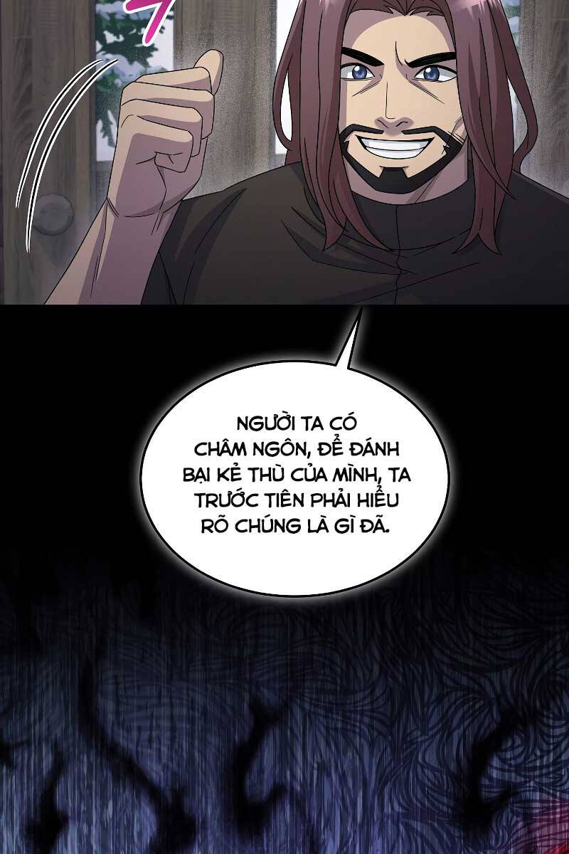 Người Mới Này Quá Mạnh Chap 49 - Next Chap 50
