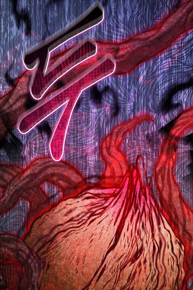 Người Mới Này Quá Mạnh Chap 49 - Next Chap 50