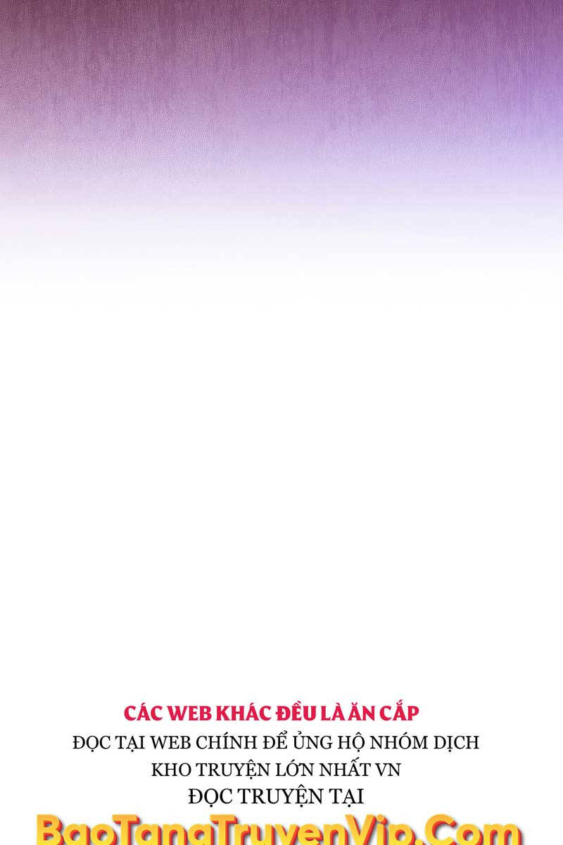 Người Mới Này Quá Mạnh Chap 49 - Next Chap 50