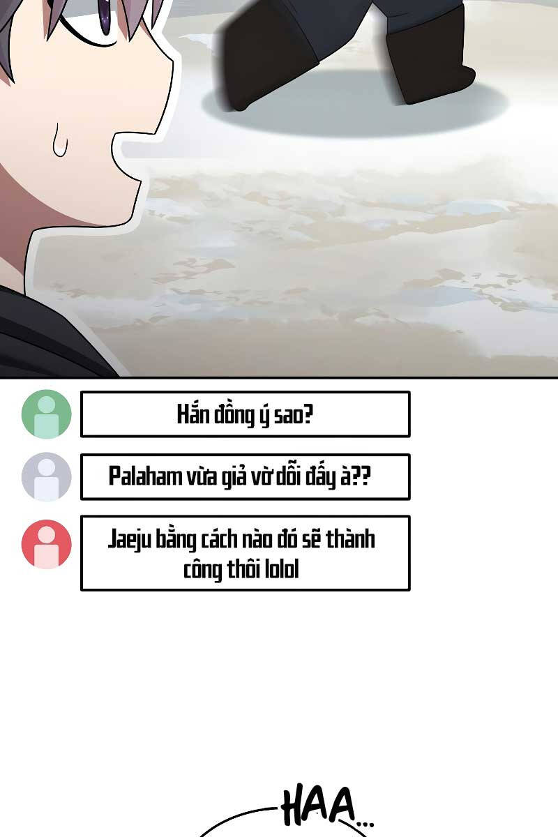Người Mới Này Quá Mạnh Chap 49 - Next Chap 50