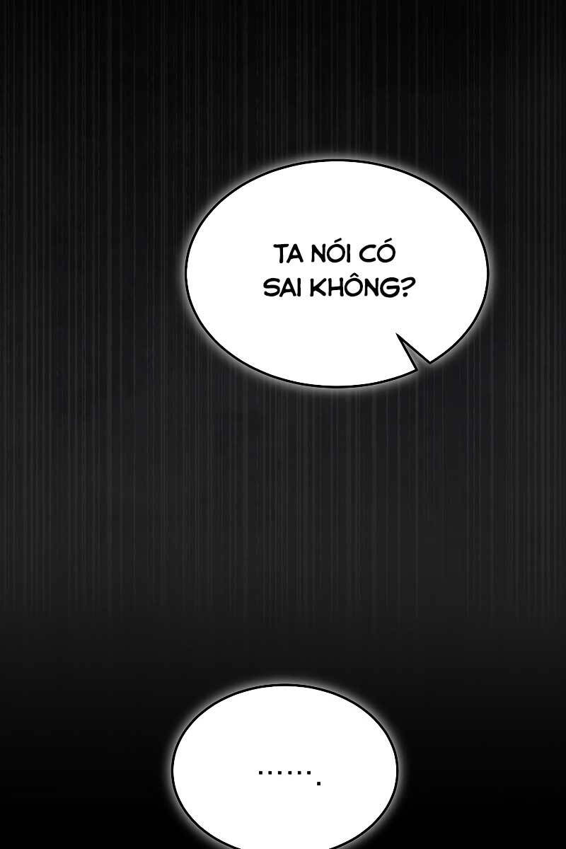 Người Mới Này Quá Mạnh Chap 49 - Next Chap 50