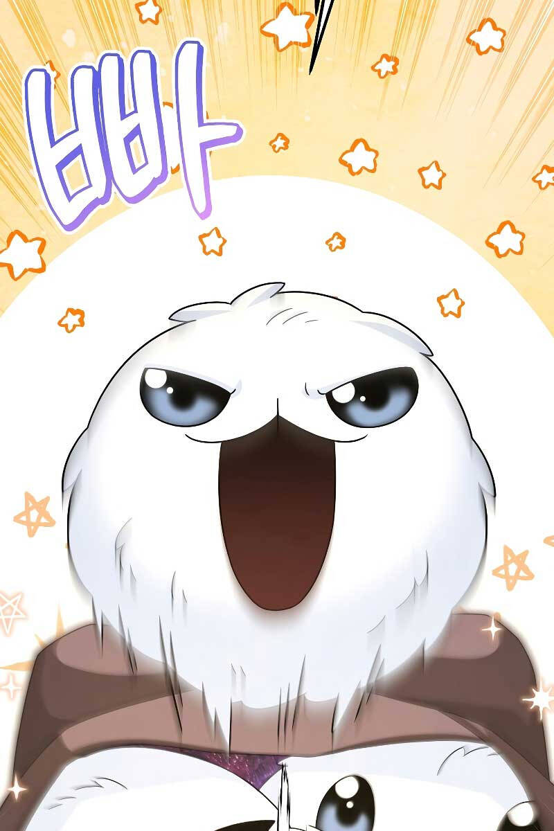 Người Mới Này Quá Mạnh Chap 49 - Next Chap 50