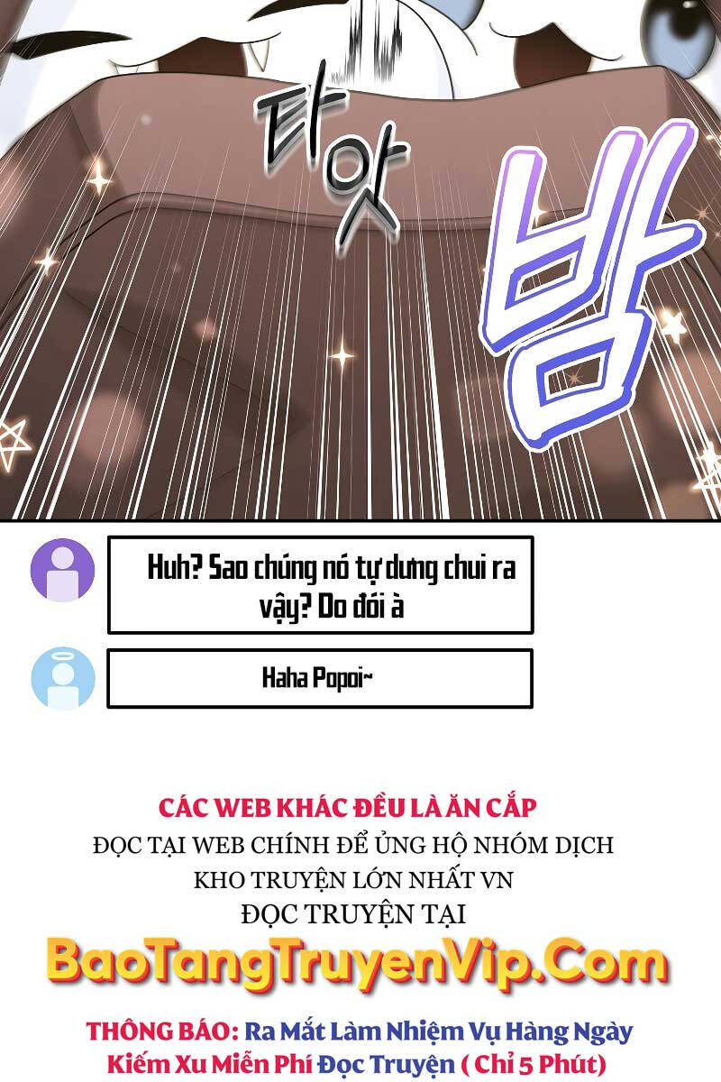 Người Mới Này Quá Mạnh Chap 49 - Next Chap 50