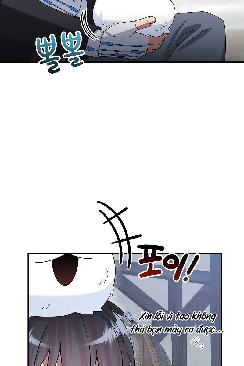 Người Mới Này Quá Mạnh Chap 49 - Next Chap 50