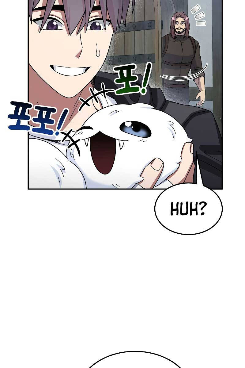 Người Mới Này Quá Mạnh Chap 49 - Next Chap 50