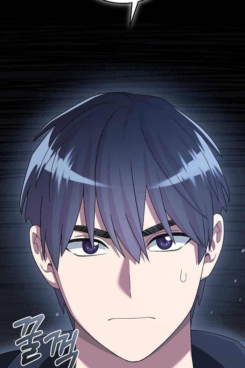 Người Mới Này Quá Mạnh Chap 49 - Next Chap 50