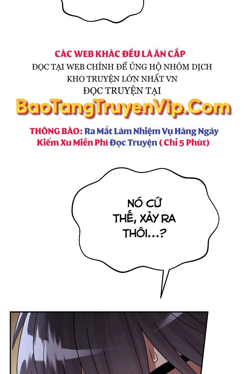 Người Mới Này Quá Mạnh Chap 49 - Next Chap 50