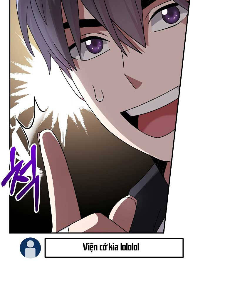 Người Mới Này Quá Mạnh Chap 49 - Next Chap 50